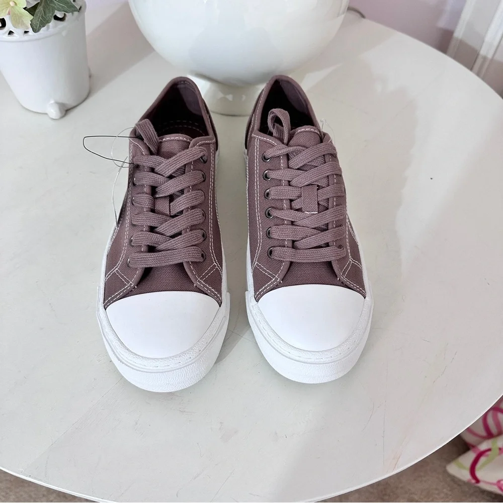 NEXT women sneakers